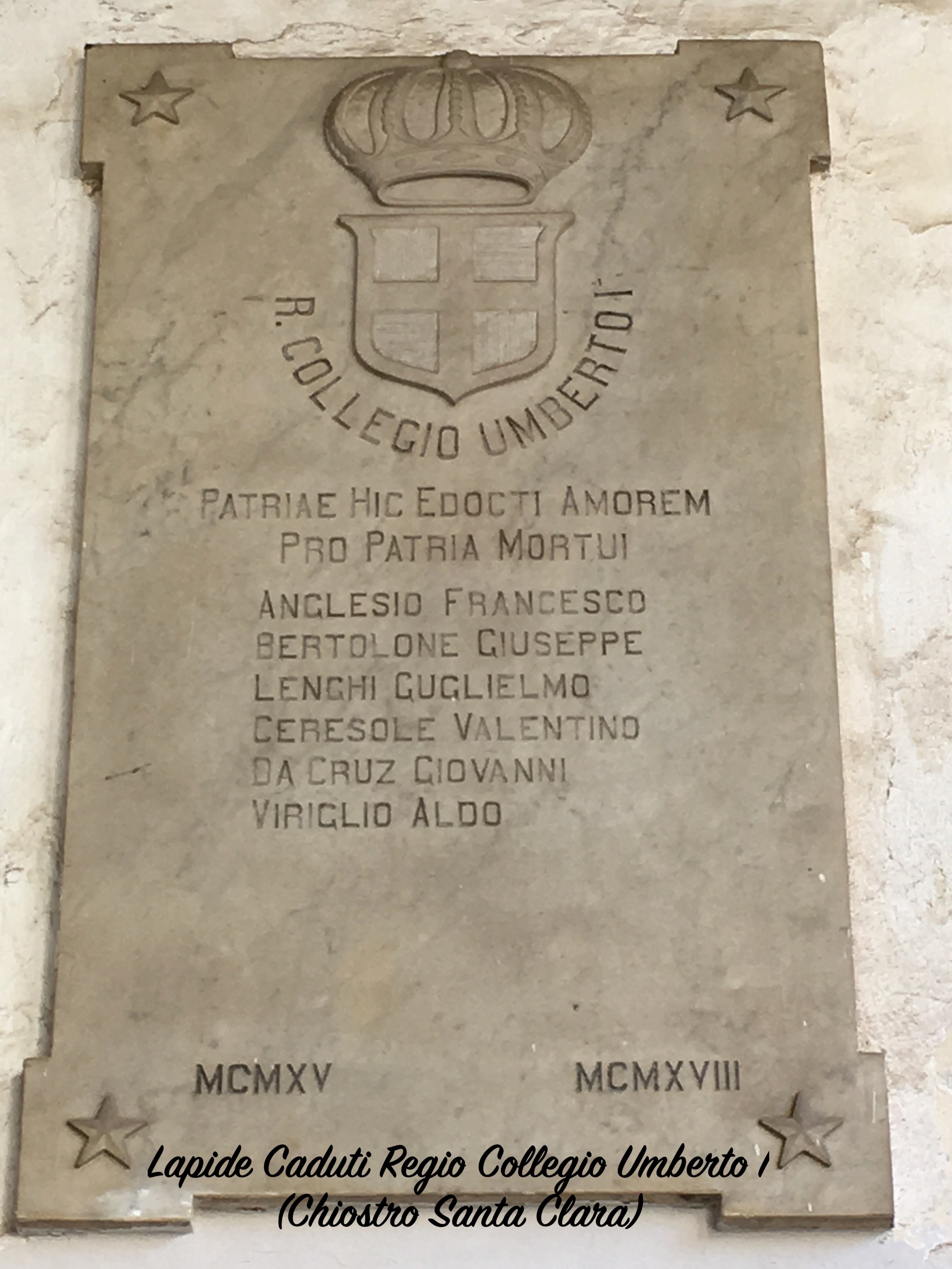 c lapide-collegio-umberto-i-santa-clara.jpg